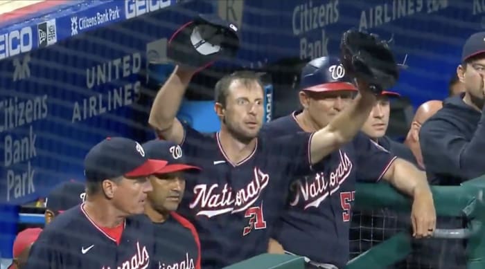 Screen Shot 2021-06-23 at 12.03.29 AM